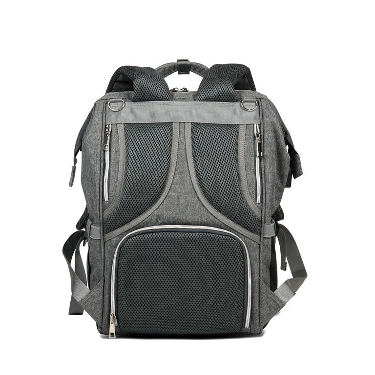 à Dos Sac A Langer Dokoclub Sac à Dos Impermable à Couches